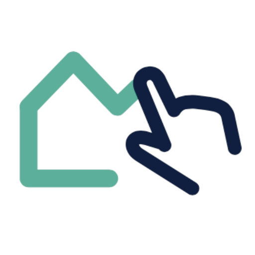 Das Icon der Kita Guides UG