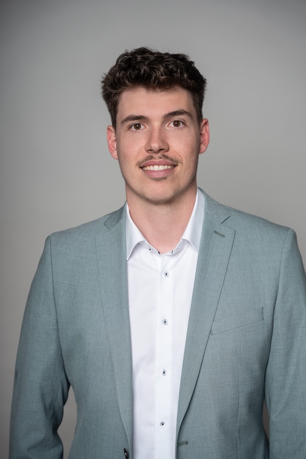 Martin Echter (Kitaversum)
